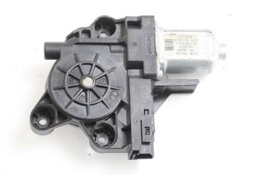 Preview: Fensterheber-Motor hinten rechts 970716101 Volvo XC70 II