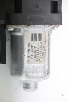 Preview: Fensterheber-Motor hinten rechts 970716101 Volvo XC70 II