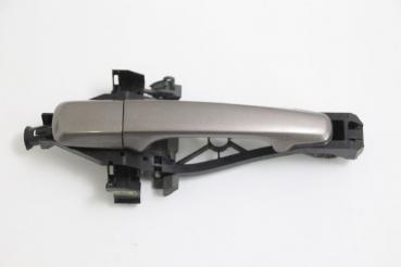 Türgriff außen hinten rechts 30784203 Volvo XC70 II
