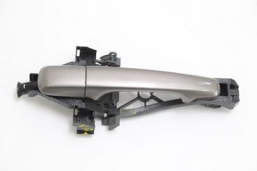 Türgriff außen vorn rechts 30784203 Volvo XC70 II