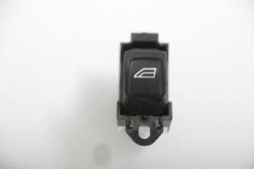 Schalter Fensterheber hinten rechts 30773273 Volvo XC70 II