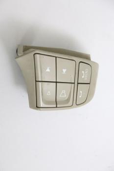 Preview: Schalter Lenkrad 30768063 Volvo XC70 II