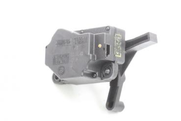 Stellmotor Heizung 6G9N19E616AB Volvo XC70 II