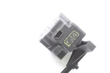Preview: Stellmotor Heizung 6G9N19E616AB Volvo XC70 II