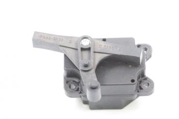 Preview: Stellmotor Heizung 6G9N19E616AB Volvo XC70 II