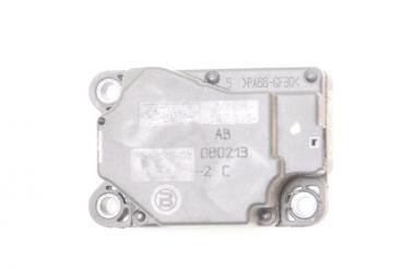 Stellmotor Heizung 6G9N19E616AB Volvo XC70 II
