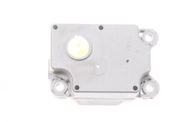 Stellmotor Heizung 6G9N19E616AB Volvo XC70 II