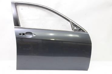 Tür vorn rechts 67010SEA010ZZ Honda ACCORD 7 TOURER CM
