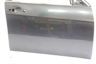 Preview: Tür vorn rechts 67010SEA010ZZ Honda ACCORD 7 TOURER CM