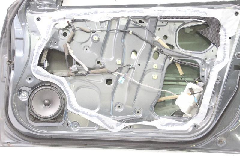 Preview: Tür vorn rechts 67010SEA010ZZ Honda ACCORD 7 TOURER CM