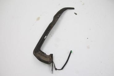 Sensor sonstige 74954SED9011M1 Honda ACCORD 7 TOURER CM