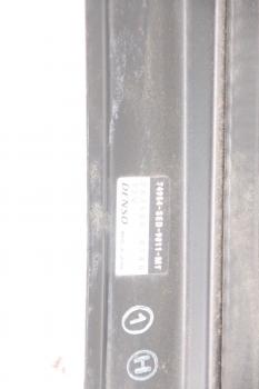 Preview: Sensor sonstige 74954SED9011M1 Honda ACCORD 7 TOURER CM