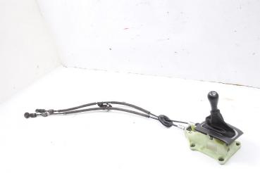Schaltknüppel 54100SEFE02 Honda ACCORD 7 TOURER CM