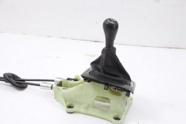 Schaltknüppel 54100SEFE02 Honda ACCORD 7 TOURER CM