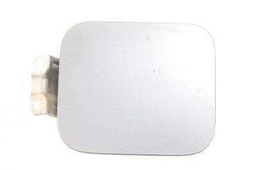 Tankklappe 63910SEDG00ZZ Honda ACCORD 7 TOURER CM