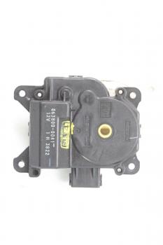Stellmotor Heizung 0638000041 Honda ACCORD 7 TOURER CM