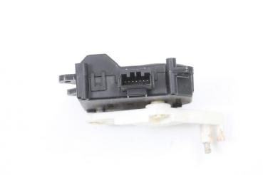 Preview: Stellmotor Heizung 0638000041 Honda ACCORD 7 TOURER CM