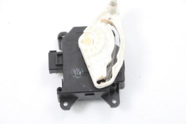 Preview: Stellmotor Heizung 0638000041 Honda ACCORD 7 TOURER CM
