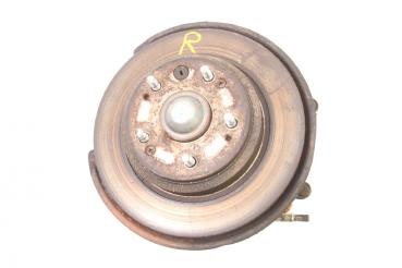 Achsschenkel hinten rechts 52210S3N020 Honda ACCORD 7 TOURER CM