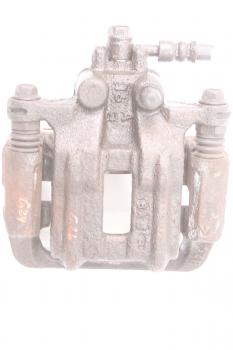 Bremssattel hinten rechts 43012SEAE01 Honda ACCORD 7 TOURER CM