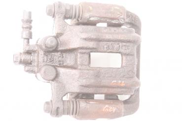 Preview: Bremssattel hinten rechts 43012SEAE01 Honda ACCORD 7 TOURER CM
