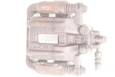 Preview: Bremssattel hinten rechts 43012SEAE01 Honda ACCORD 7 TOURER CM
