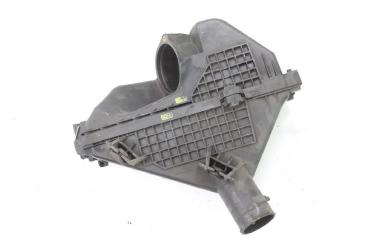 Luftfiltergehäuse ACC7 Honda ACCORD 7 TOURER CM