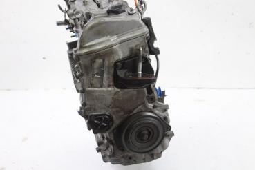 Preview: Motor Diesel Turbo 10002RBDE03 Honda ACCORD 7 TOURER CM