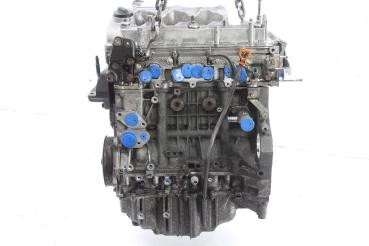 Preview: Motor Diesel Turbo 10002RBDE03 Honda ACCORD 7 TOURER CM
