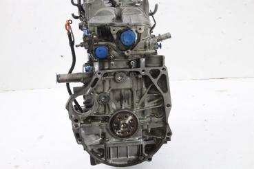 Preview: Motor Diesel Turbo 10002RBDE03 Honda ACCORD 7 TOURER CM