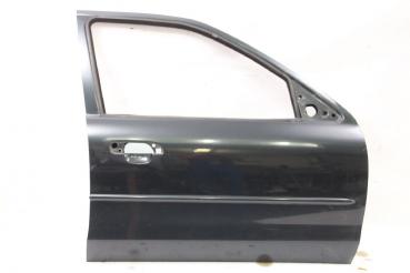 Tür vorn rechts P97BGF20124AA Ford MONDEO 2