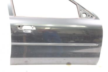 Preview: Tür vorn rechts P97BGF20124AA Ford MONDEO 2