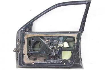 Preview: Tür vorn rechts P97BGF20124AA Ford MONDEO 2