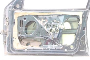 Preview: Tür vorn rechts P97BGF20124AA Ford MONDEO 2