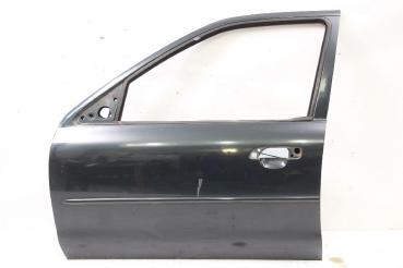 Tür vorn links P97BGF20125AA Ford MONDEO 2