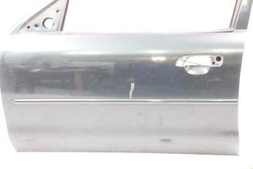 Preview: Tür vorn links P97BGF20125AA Ford MONDEO 2