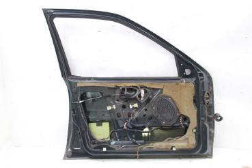 Preview: Tür vorn links P97BGF20125AA Ford MONDEO 2