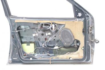 Tür vorn links P97BGF20125AA Ford MONDEO 2