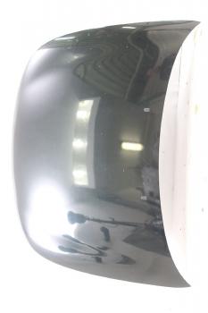Preview: Motorhaube P96BG16612AA Ford MONDEO 2