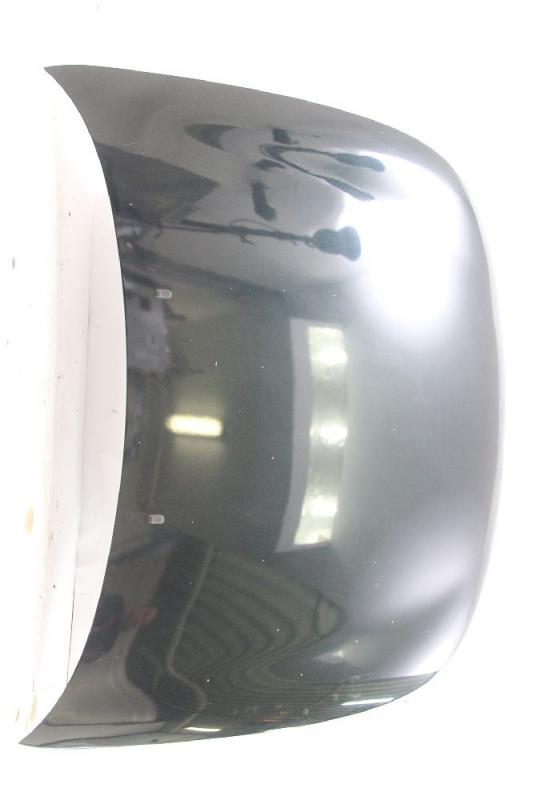 Preview: Motorhaube P96BG16612AA Ford MONDEO 2