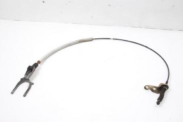 Schaltgestänge 97BT7E459AA Ford MONDEO 2