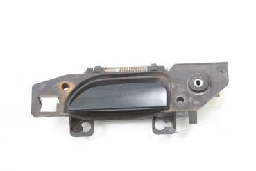 Türgriff außen vorn links 96BGF22401BD Ford MONDEO 2