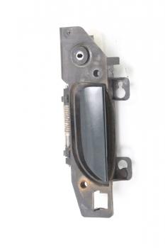 Preview: Türgriff außen vorn links 96BGF22401BD Ford MONDEO 2