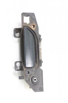 Preview: Türgriff außen vorn links 96BGF22401BD Ford MONDEO 2