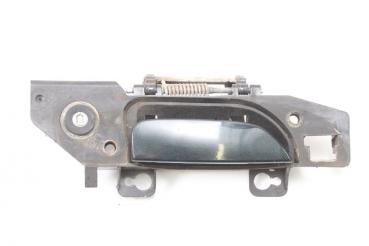 Türgriff außen vorn rechts 96BGF22400BD Ford MONDEO 2