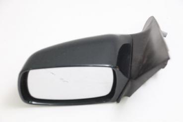 Spiegel links elektrisch 97BB17683CB Ford MONDEO 2