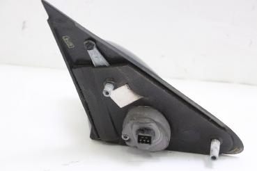 Preview: Spiegel links elektrisch 97BB17683CB Ford MONDEO 2