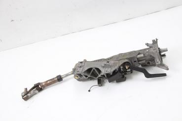 Lenksäule F83C3C529GC Ford MONDEO 2