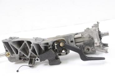 Preview: Lenksäule F83C3C529GC Ford MONDEO 2
