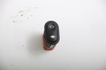 Schalter Fensterheber vorn rechts 95BG14529AB Ford MONDEO 2